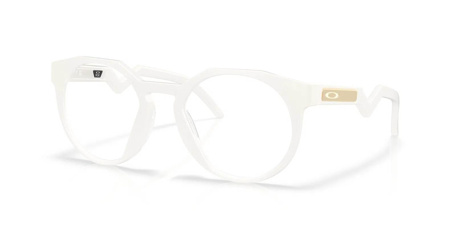 Oakley Hstn Rx 8139 Eyeglasses - view 67